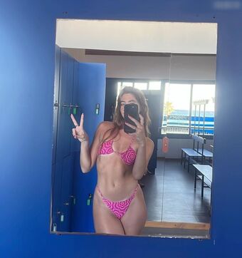 Sofiifront Nahé Úniky OnlyFans Fotka 19
