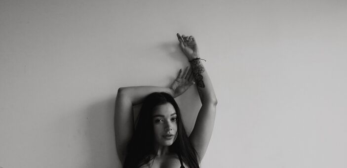 sofpaoo Nahé Úniky OnlyFans Fotka 1