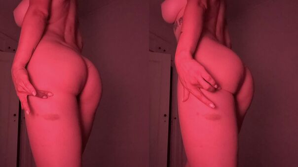 Sofuckingood13 Nahé Úniky OnlyFans Fotka 106