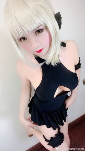 solaco66 Nahé Úniky OnlyFans Fotka 6
