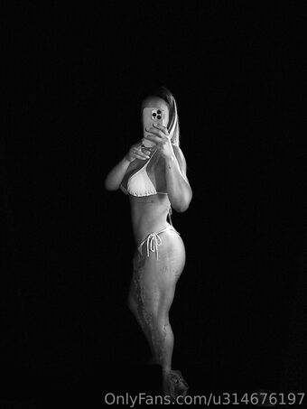 solcitogirl