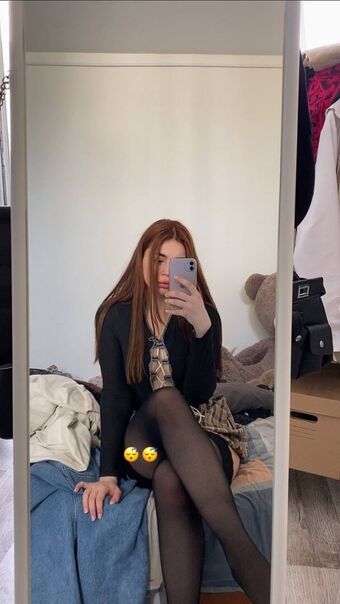 solntseall Nahé Úniky OnlyFans Fotka 57