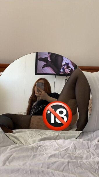 solntseall Nahé Úniky OnlyFans Fotka 63