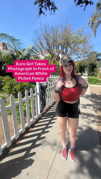 Solomonica De Winter