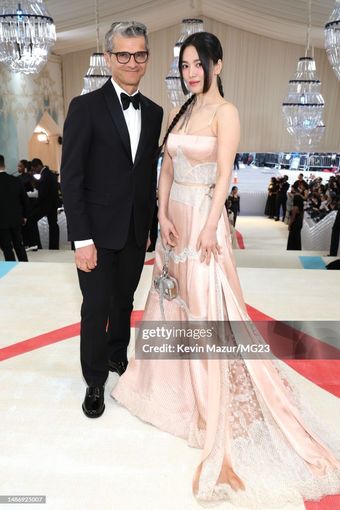 Song Hye-kyo Nahé Úniky OnlyFans Fotka 12