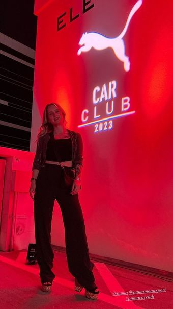 Sonja Reid Nahé Úniky OnlyFans Fotka 30