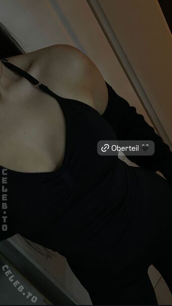sonjamhd Nahé Úniky OnlyFans Fotka 82