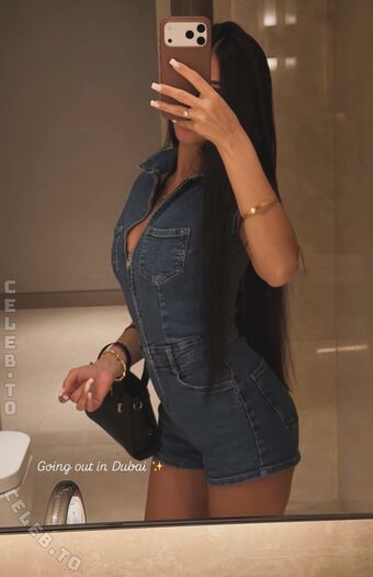 sonjamhd Nahé Úniky OnlyFans Fotka 88
