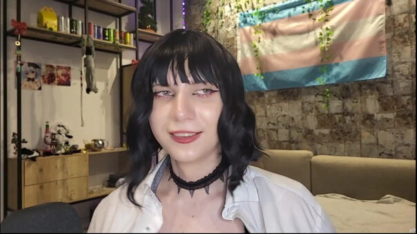sonyafj