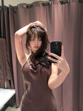 sonyearin Nahé Úniky OnlyFans Fotka 23