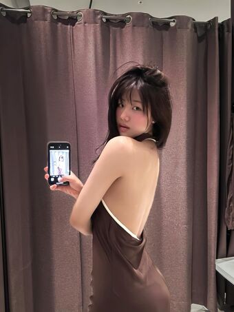 sonyearin Nahé Úniky OnlyFans Fotka 24