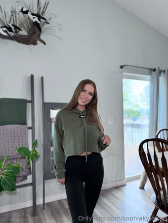 sophiakylefree