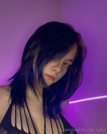 sophie_not_sofia