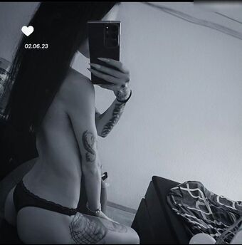 Sophie208-666 Nahé Úniky OnlyFans Fotka 76