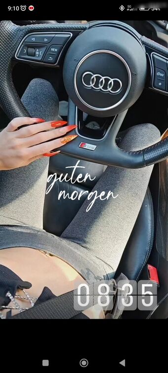 Sophie208-666 Nahé Úniky OnlyFans Fotka 78