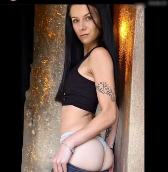 Sophie208-666 Nahé Úniky OnlyFans Fotka 80