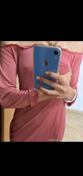 sophiemusicxx Nahé Úniky OnlyFans Fotka 10