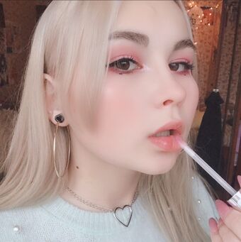 Sora4kawu, Sora_4ka, Emilyfluffy, Emily_Qween