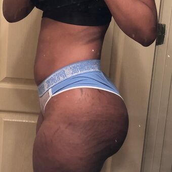 sothtskelaa