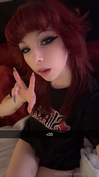 Soupikitty