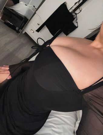 Sour Patch Nahé Úniky OnlyFans Fotka 9