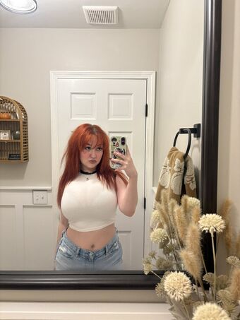 sovlstar Nahé Úniky OnlyFans Fotka 53