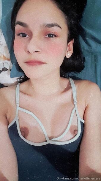 SoyNaiah Nahé Úniky OnlyFans Fotka 20