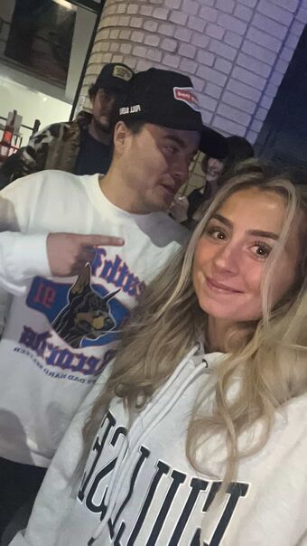 spcmolly Nahé Úniky OnlyFans Fotka 40