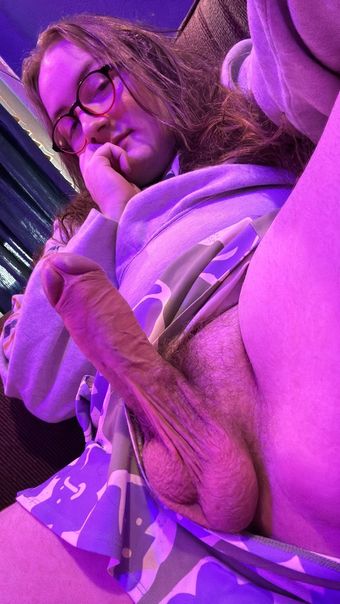 Spice Mayo Nahé Úniky OnlyFans Fotka 3