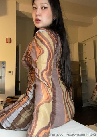 spicyasiankitty2