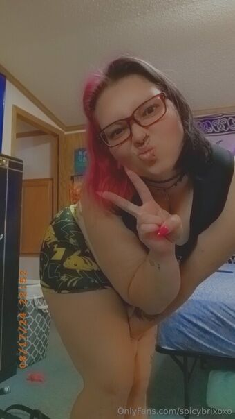 spicybrixoxo