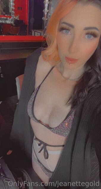 split999trip Nahé Úniky OnlyFans Fotka 9