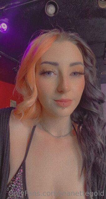 split999trip Nahé Úniky OnlyFans Fotka 11