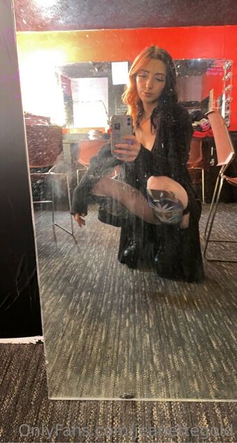 split999trip Nahé Úniky OnlyFans Fotka 12