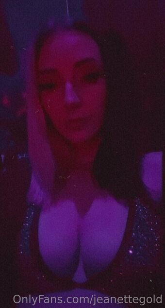 split999trip Nahé Úniky OnlyFans Fotka 17