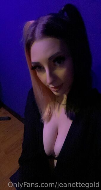 split999trip Nahé Úniky OnlyFans Fotka 18