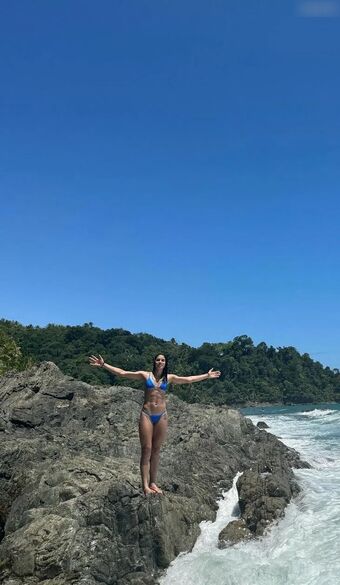 Sportlerinnen deutsch & International (Prominent)