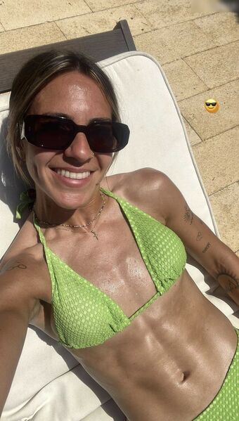 Sportlerinnen deutsch & International (Prominent)