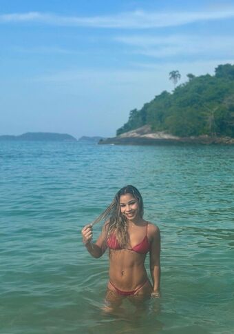 Sportlerinnen deutsch & International