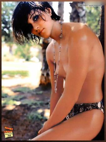 Sportlerinnen deutsch & International