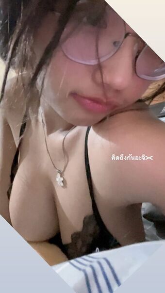 Spsmdbt Nahé Úniky OnlyFans Fotka 3