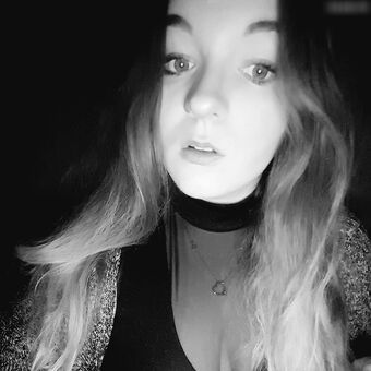 Squi_ Nahé Úniky OnlyFans Fotka 3
