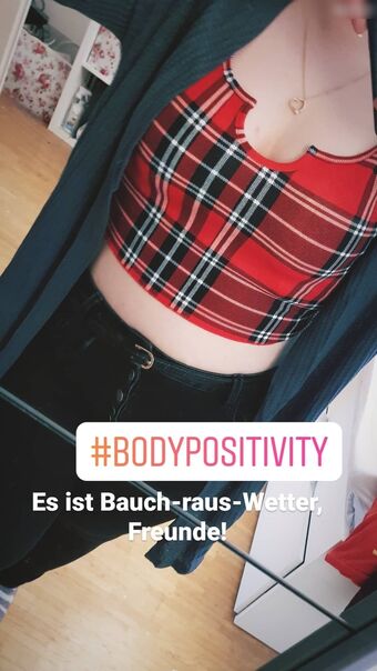 Squi_ Nahé Úniky OnlyFans Fotka 9