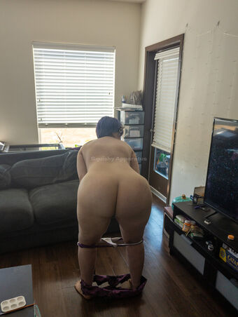 squishyappara