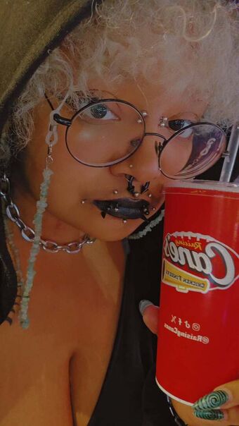 SquishyBf Nahé Úniky OnlyFans Fotka 6