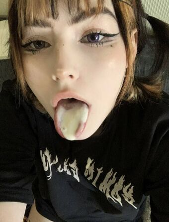 sqwrtick Nahé Úniky OnlyFans Fotka 51