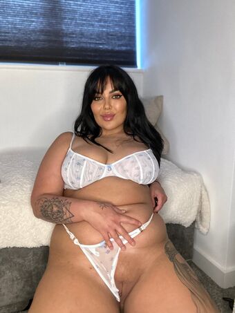 sr99x Nahé Úniky OnlyFans Fotka 2