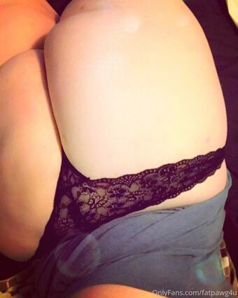 ssbbwerika