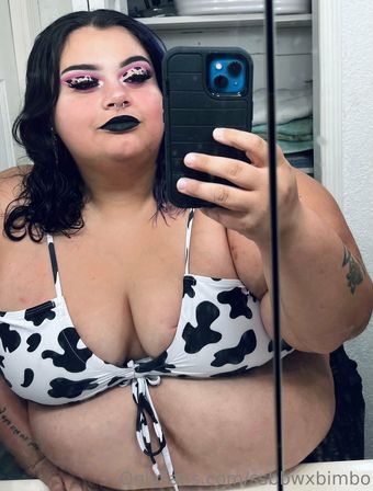 ssbbwxbimbo