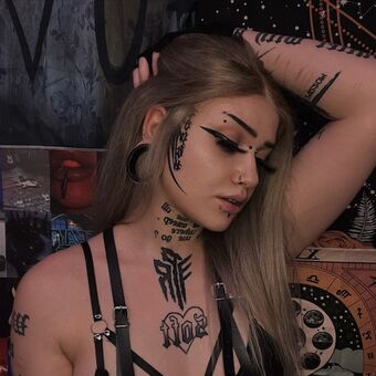 ssmzh_ Nahé Úniky OnlyFans Fotka 40